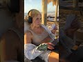 🌊 This Chill Lofi Beat is Pure Peace 😌 Beach Vibes You NEED