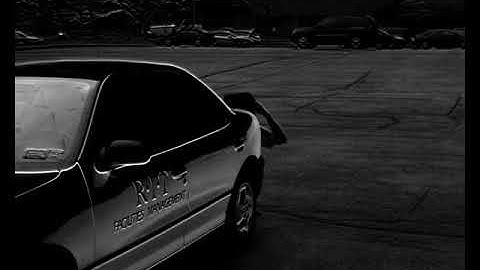 FluxData FD1665 3CCD Polarimetric Camera - Sample Difference Video