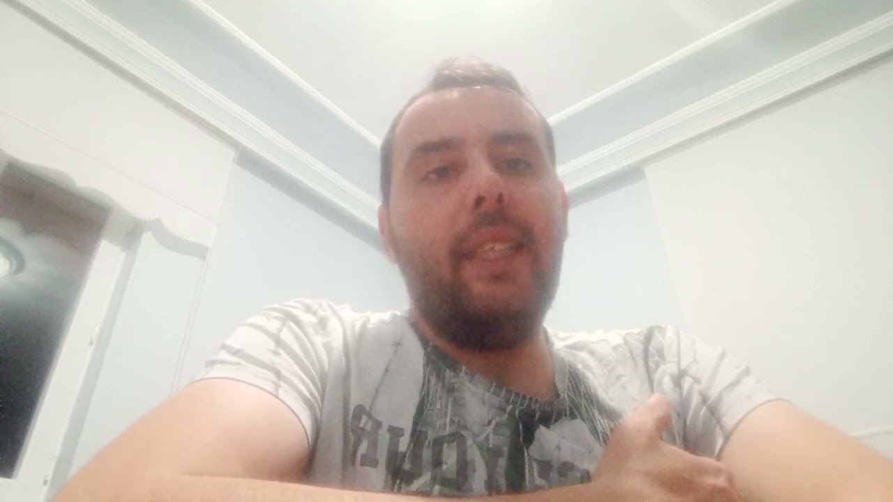 Çorum'da İnşaat Projelerinde Usulsüzlük İddiası Hakkında Düşüncelerim