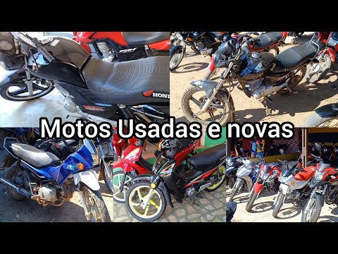 MAIOR FEIRA DAS
