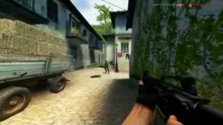 CSS ahmad vedio pro #2.mpg