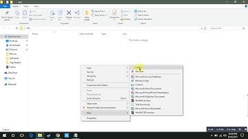 How to set password to folder using BATCH FILE.
