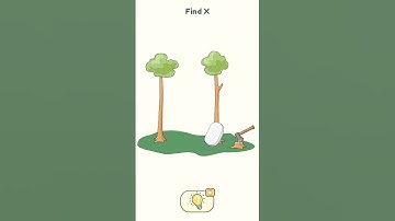 dop2### game ###short ###video## level (2579) #####