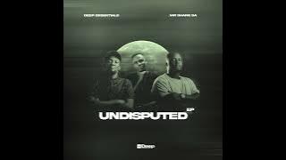 Deep Essentials & Mr Shane SA – Retrospective (HD Mix)