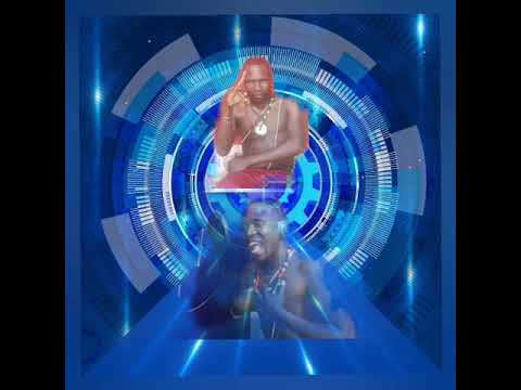 SALUMU MONDO UJUMBE WA NDULU FTNYANDA MLOLA 2024 0625462579