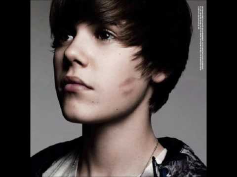 A Justin Bieber Love Story Part 92 deutsch