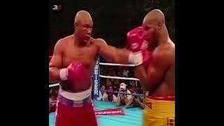 Famous George Foreman "The Big GIFT from GOD" 🔥 Wealth
