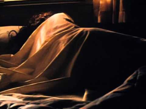 Body Snatchers (1992) (Theatrical Trailer)