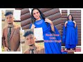 Harjit kaur weds tajinder singh wedding ceremony  live by sony jaid 91 9815040205