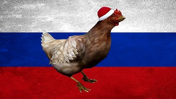 Why I hate CSGO Matchmaking | Teammate Blatantly Hacking | Non-Prime Gameplay [HD]