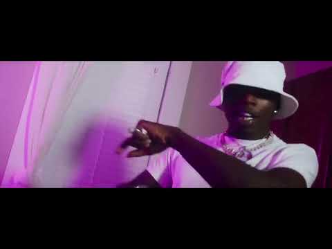 Big Boogie Juice Official Music Video Shot By CameraGawd