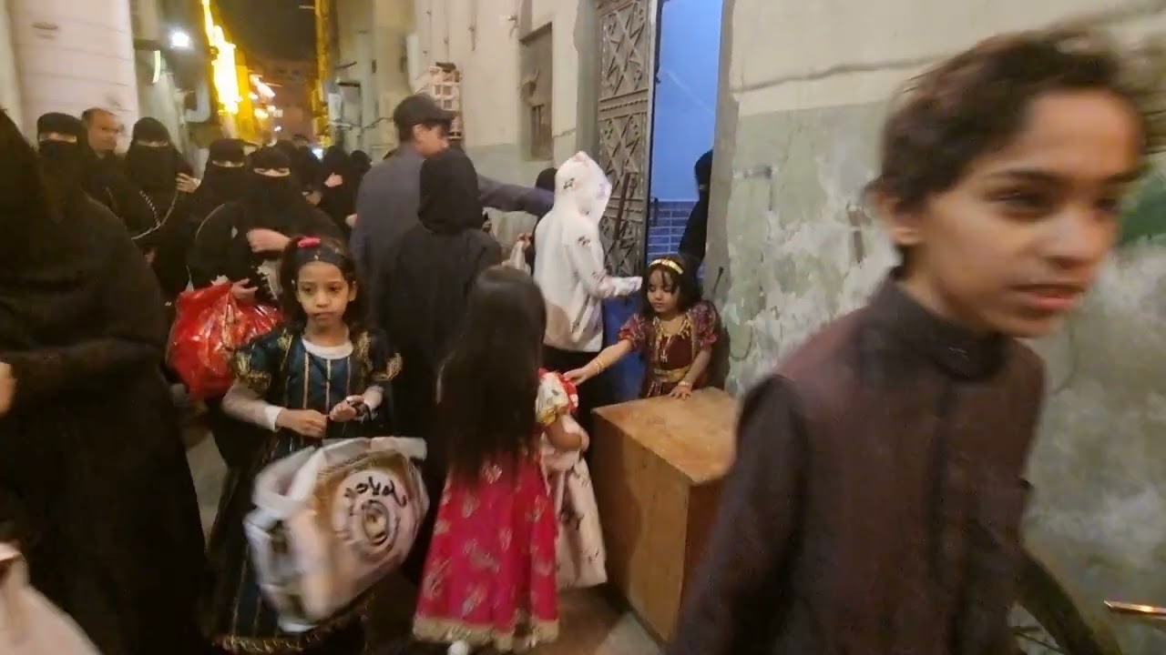 الناصفة القطيف 2022