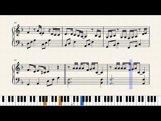 YELLNEW!いきものがかり