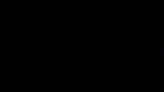 Our Good Day 僕らのgood Day 歌詞 林原めぐみ ふりがな付 歌詞検索サイト Utaten