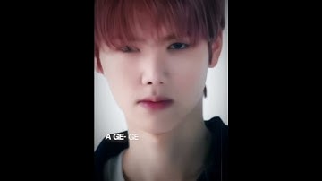 hyeongjun’s cravity ships that i (lowkey) root for