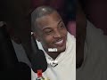 T.I. on Why He Named His 10th Album "Dime Trap"