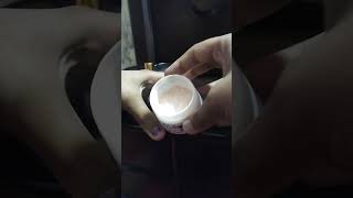 Ola Products In Amazon