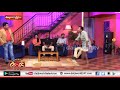 OK with CK - Tulu Comedy Show with Vidhathri Kalavider│Episode 17│Daijiworld Television