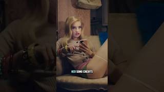 How Kim Petras Quietly Rebranded Herself