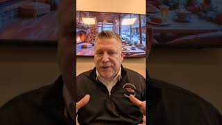 December 2025 - Redbird Roundup message