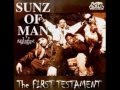 Sunz of Man - Elements (HD)