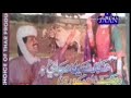 Ghulam hussain umrani mukabila rubina haidry balochi program