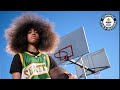 Largest Afro (Male) - Guinness World Records