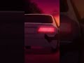 文豪ストレイドッグス 第4シーズンOP SCREEN mode - TRUE STORY #Shorts