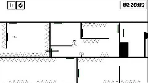 ovo lvl 47 world record