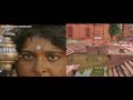 Experience The BahuBali Movie Set ||, The Mahishmati Kingdom' At RaMoji Flim City ||  HYD.