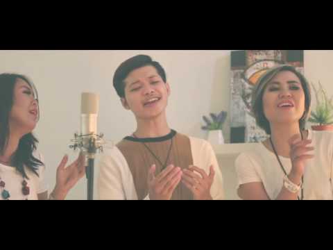 4u Pemeran Utama From Original Singer Raisa Youtube