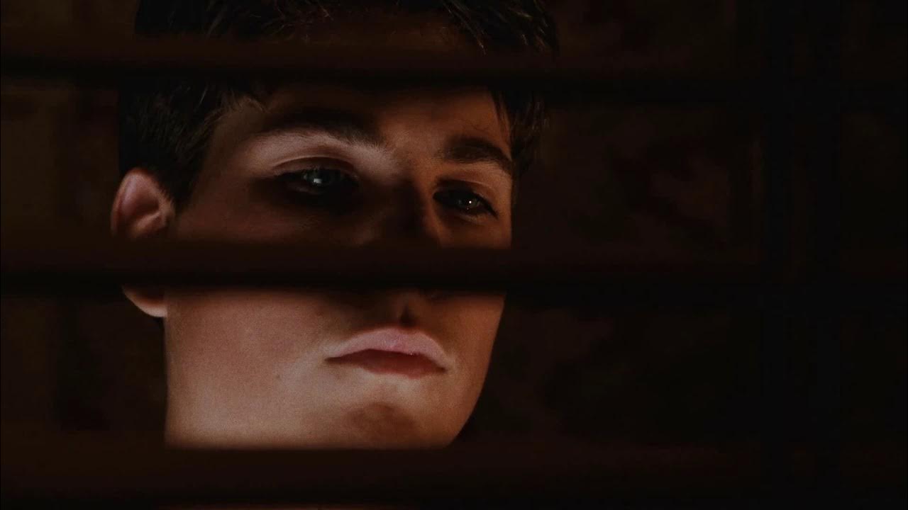 As far as i remember. As far as i remember. As far as i remember. As far as i remember. Андроид джонс.