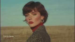 Imazee ft Neuron - Still I Love (Original Mix) 2025