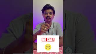 What is SEO Easy Way to Understand in Tamil - Search Engine Optimization