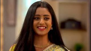 Parineeta - একদিন পর ফিরে গিয়ে পারুলকে কি ভালোবাসার কথা বলবে রায়ান ?