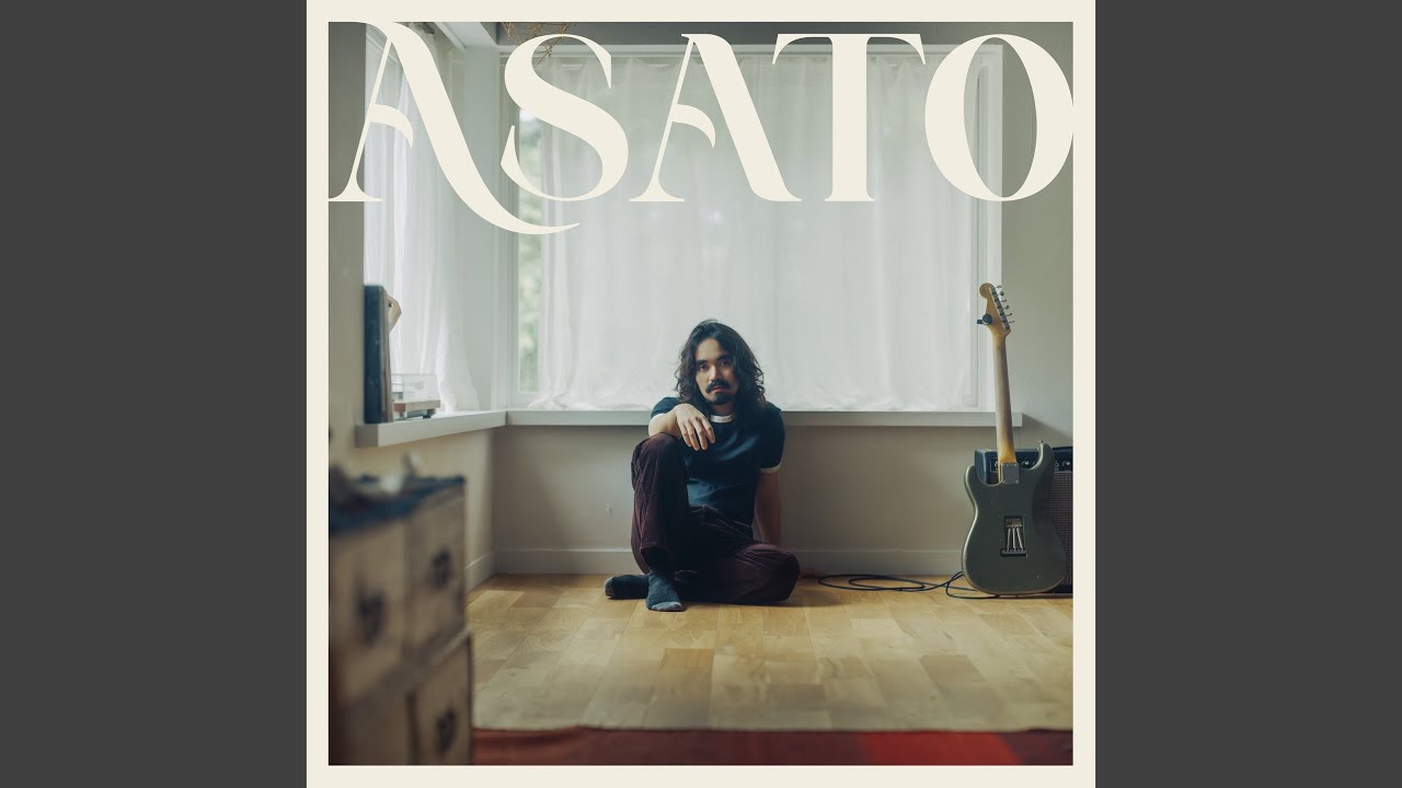 Goodbye. adlı videoyu YouTube'da izle Goodbye. adlı videoyu YouTube'da izle