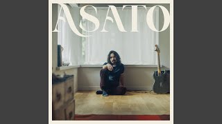 Goodbye. - Mateus Asato