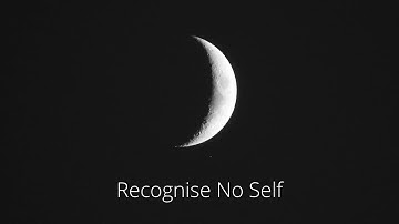 Pointing Out Instructions for THE NATURE OF MIND | Non Duality Spiritual Enlightenment & Meditation