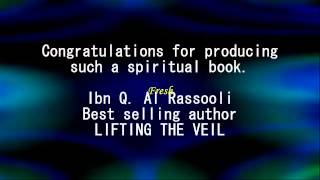 Changing The Conversation The Magic Man In The Sky Effectively Defending The Christian Faith