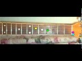 Learn IF by Bread tutorial.mpg