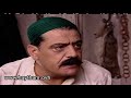 باب الحارة ابو غالب عم يشكي همه لابو الحكم هيثم جبر و نزار أبو حجر 