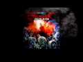 Slasher  broken faith  2011 audioclip brazilian thrash metal