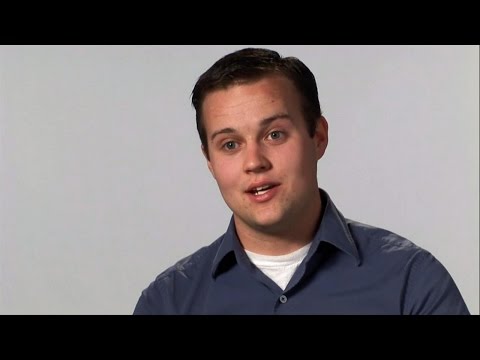 Family Responds to Josh Duggar Child Molestation Claims