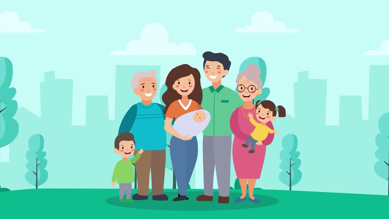 Spinal muscular atrophy (SMA)