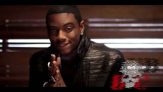 #trap #hiphop #rap #rnb #dancehall BLENDZ | FT. SOULJA BOY, RICK ROSS, JAY-Z, EMINEM, DR DRE-CLUBDC