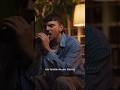Noul clip din seria #UntitledSession este #out pe toate platformele 🔥 @bastienmusic #livesession