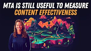 Why Multi Touch Attribution Can Reveal Content Value Beyond Direct Revenue Generation