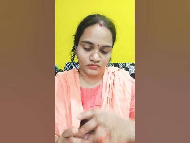 கை கழுவுன தண்ணி 😂🤣#funny #comedy #video #shorts #tamil #subscribe please 🙏