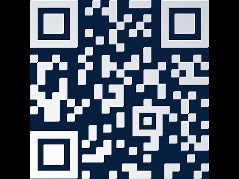 How to generate QR Code in C#