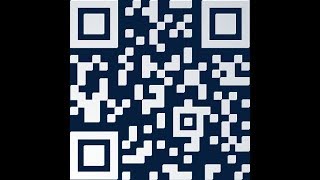 How to generate QR Code in C#
